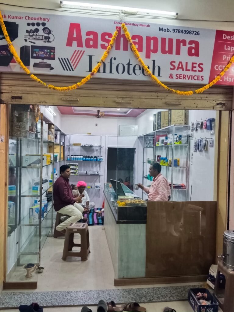 WhatsApp Image 2024-11-02 at 12.48.33 PM