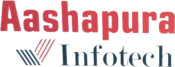Aashapura Infotech Rani | Ramesh Choudhary